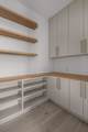 1616 West End Ave - Photo 18