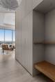 1616 West End Ave - Photo 3