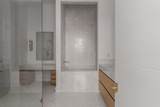 1616 West End Ave - Photo 30