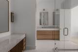 1616 West End Ave - Photo 31