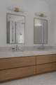 1616 West End Ave - Photo 32