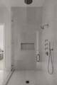 1616 West End Ave - Photo 33