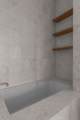 1616 West End Ave - Photo 34