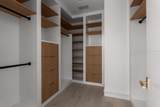 1616 West End Ave - Photo 35