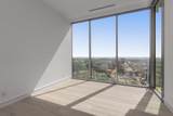 1616 West End Ave - Photo 37