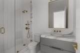 1616 West End Ave - Photo 38
