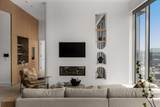 1616 West End Ave - Photo 5