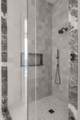1616 West End Ave - Photo 42