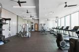 1616 West End Ave - Photo 47