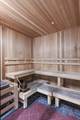 1616 West End Ave - Photo 55