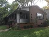 1805 Blair Blvd - Photo 1