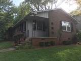 1805 Blair Blvd - Photo 2