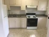 1805 Blair Blvd - Photo 3