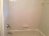 1805 Blair Blvd - Photo 5