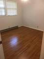 1805 Blair Blvd - Photo 6