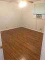 1805 Blair Blvd - Photo 7