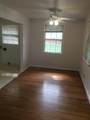 1805 Blair Blvd - Photo 8