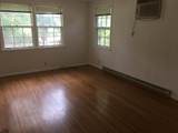 1805 Blair Blvd - Photo 9