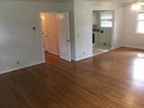 1805 Blair Blvd - Photo 10