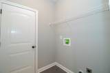 3300 Twelve Oaks Blvd - Photo 11