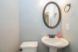 3300 Twelve Oaks Blvd - Photo 12