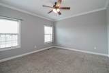 3300 Twelve Oaks Blvd - Photo 13