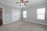 3300 Twelve Oaks Blvd - Photo 14