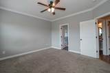 3300 Twelve Oaks Blvd - Photo 16