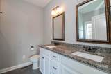 3300 Twelve Oaks Blvd - Photo 17