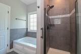 3300 Twelve Oaks Blvd - Photo 18