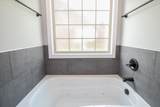 3300 Twelve Oaks Blvd - Photo 19