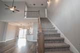 3300 Twelve Oaks Blvd - Photo 20