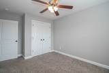 3300 Twelve Oaks Blvd - Photo 22
