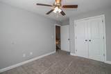 3300 Twelve Oaks Blvd - Photo 23