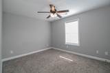 3300 Twelve Oaks Blvd - Photo 25