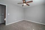 3300 Twelve Oaks Blvd - Photo 26