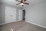 3300 Twelve Oaks Blvd - Photo 27