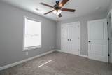 3300 Twelve Oaks Blvd - Photo 28