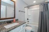 3300 Twelve Oaks Blvd - Photo 29