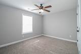 3300 Twelve Oaks Blvd - Photo 30