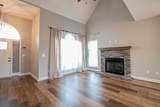 3300 Twelve Oaks Blvd - Photo 4