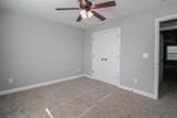 3300 Twelve Oaks Blvd - Photo 31