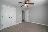 3300 Twelve Oaks Blvd - Photo 32