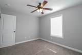3300 Twelve Oaks Blvd - Photo 33