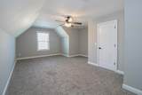 3300 Twelve Oaks Blvd - Photo 34