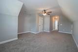 3300 Twelve Oaks Blvd - Photo 35