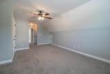 3300 Twelve Oaks Blvd - Photo 36