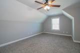 3300 Twelve Oaks Blvd - Photo 37