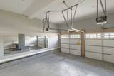 3300 Twelve Oaks Blvd - Photo 38