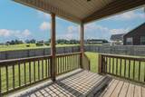 3300 Twelve Oaks Blvd - Photo 39